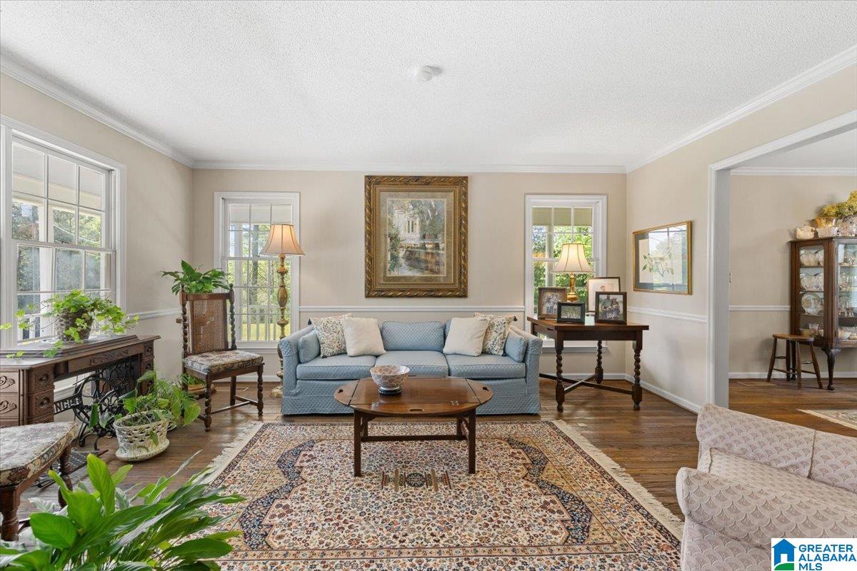 53 Hilltop Road Oneonta, AL 35121 - Photo 10 of 19