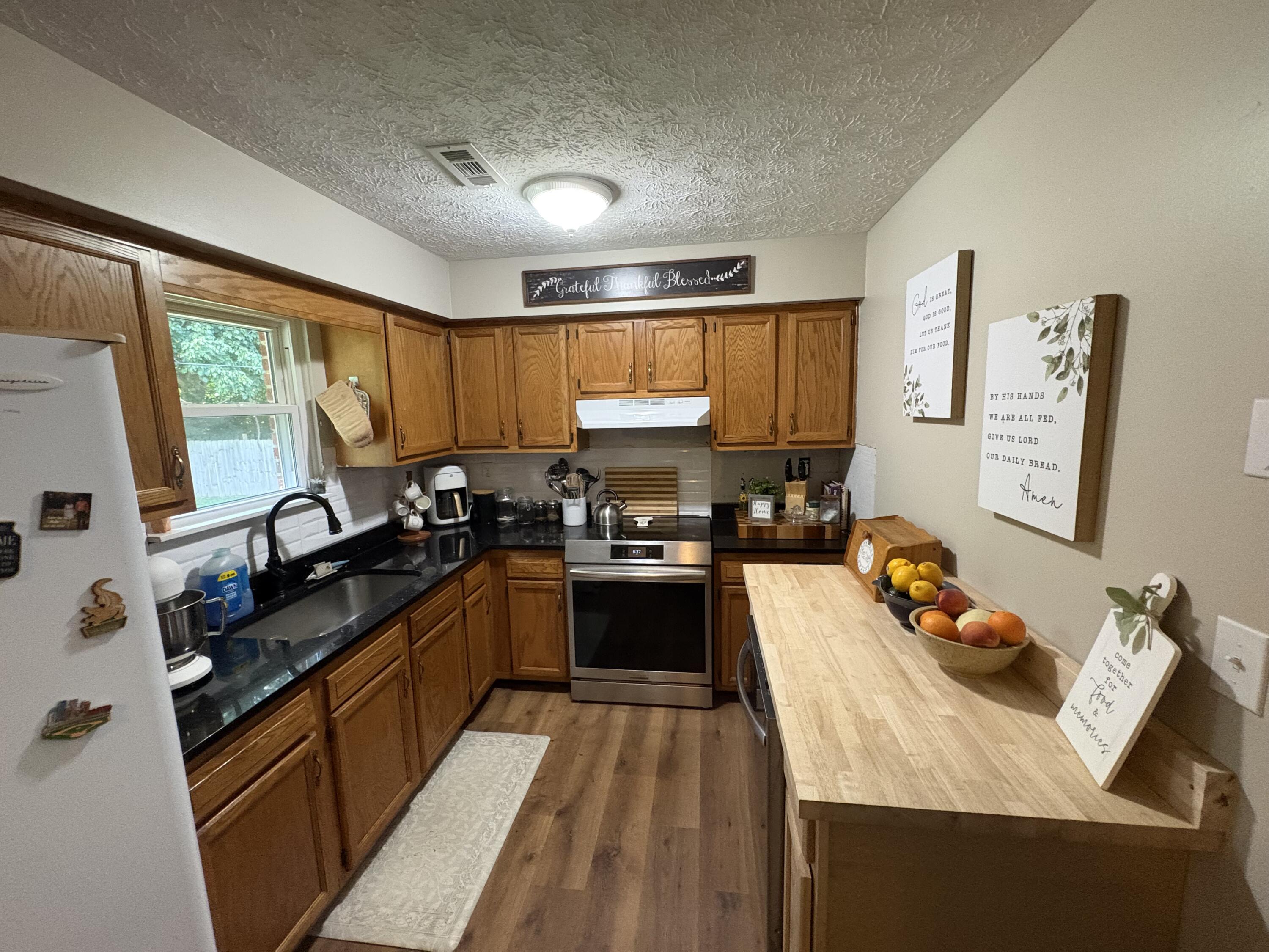 1895 Caudill Road Stanton, KY 40380 - Photo 13 of 23 IMG_0050