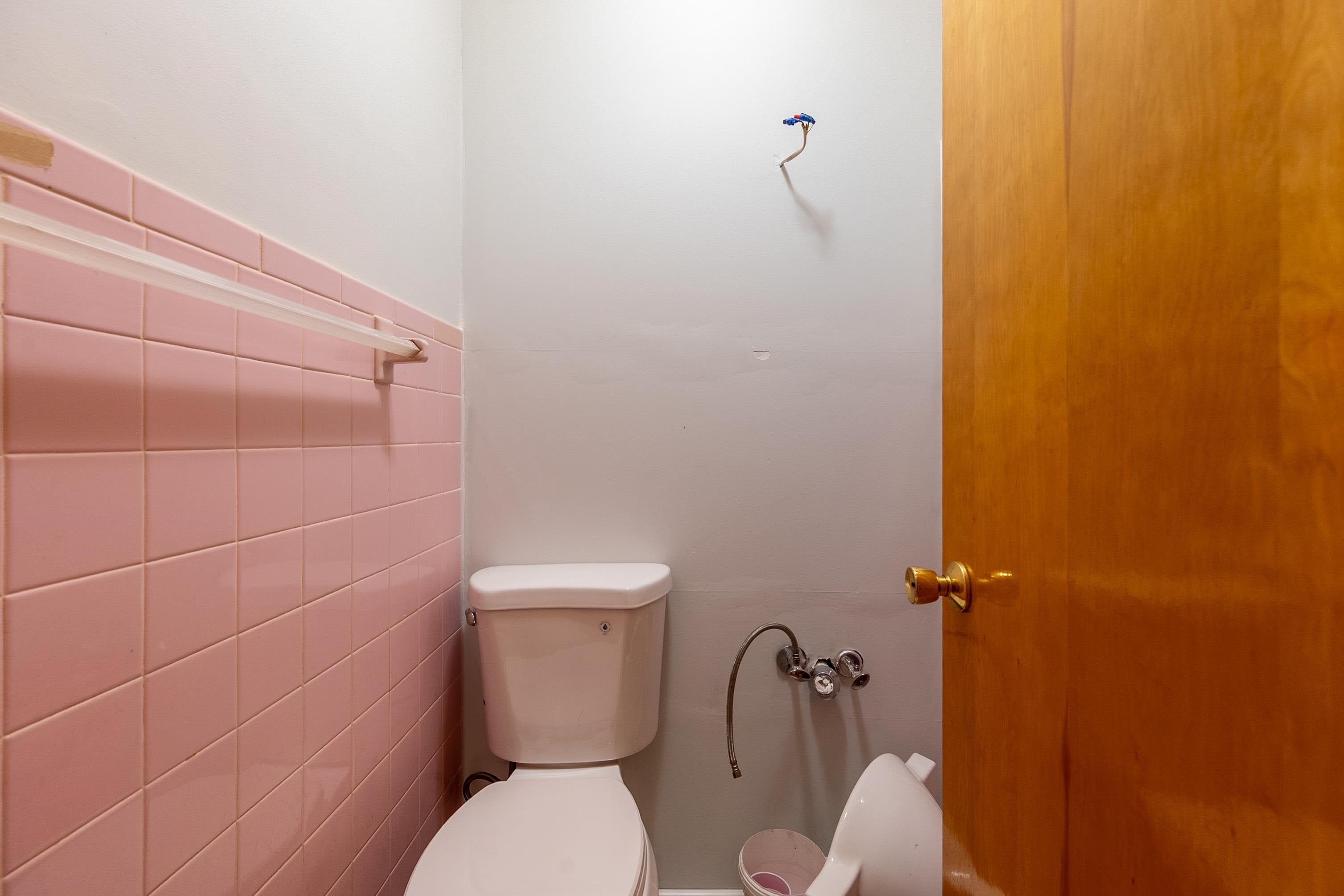 603 Ellett Road Blacksburg, VA 24060 - Photo 22 of 58 Gallery Image 22