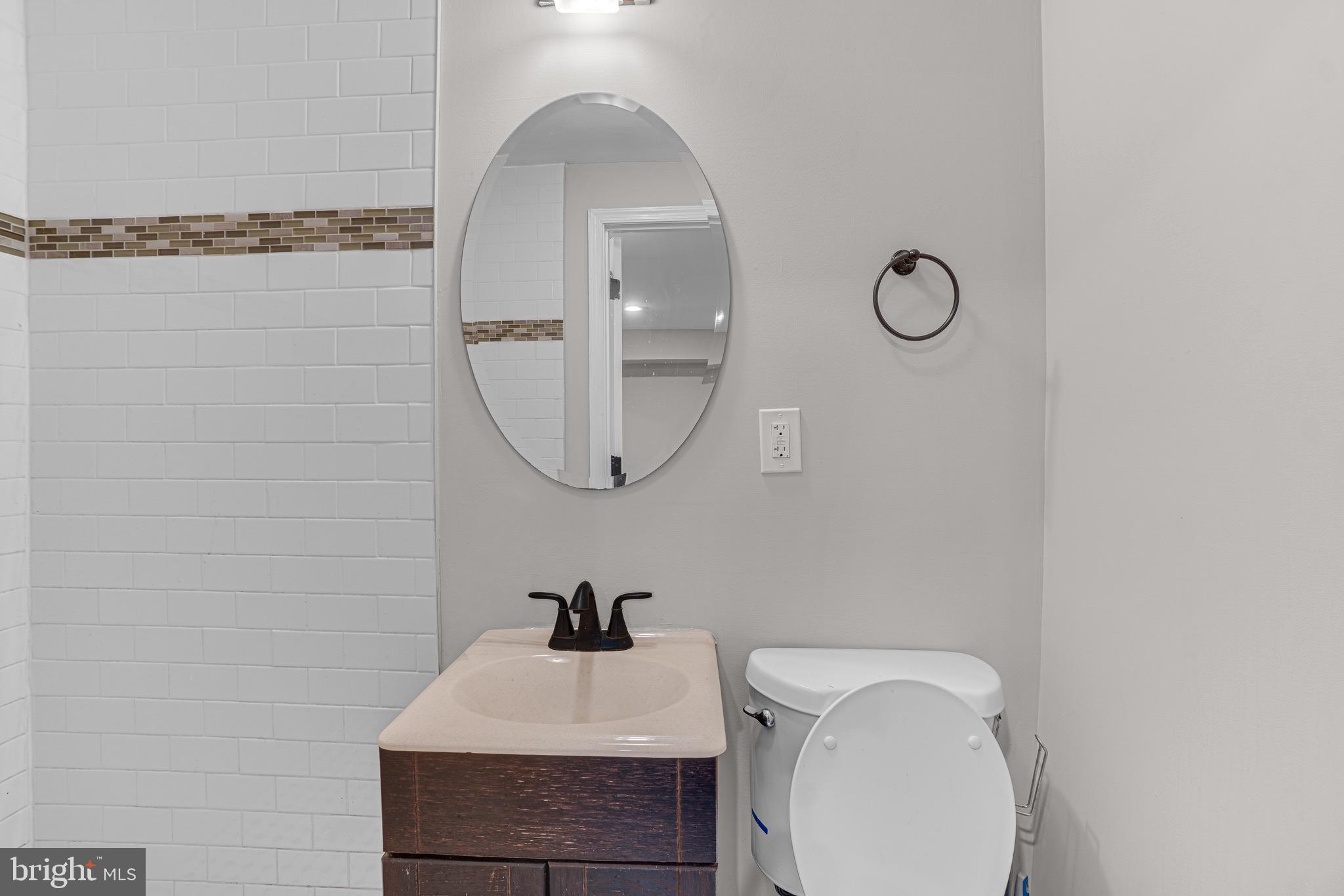 3904 Flowerton Road Baltimore, MD 21229 - Photo 24 of 29