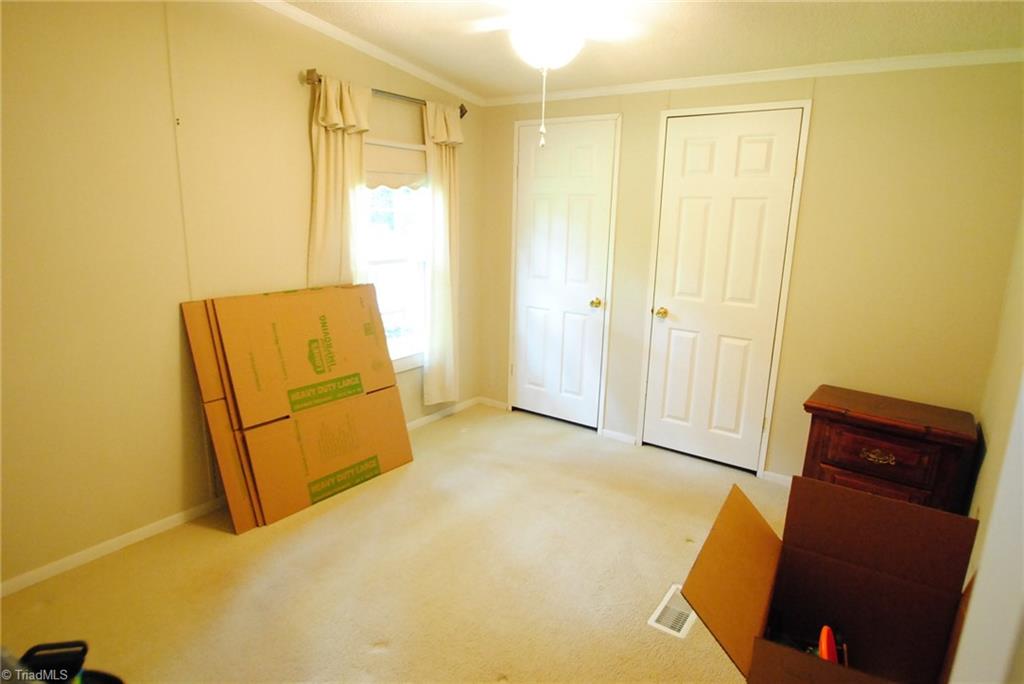 1137 Rainbow Road Advance, NC 27006 - Photo 15 of 20 Bedroom