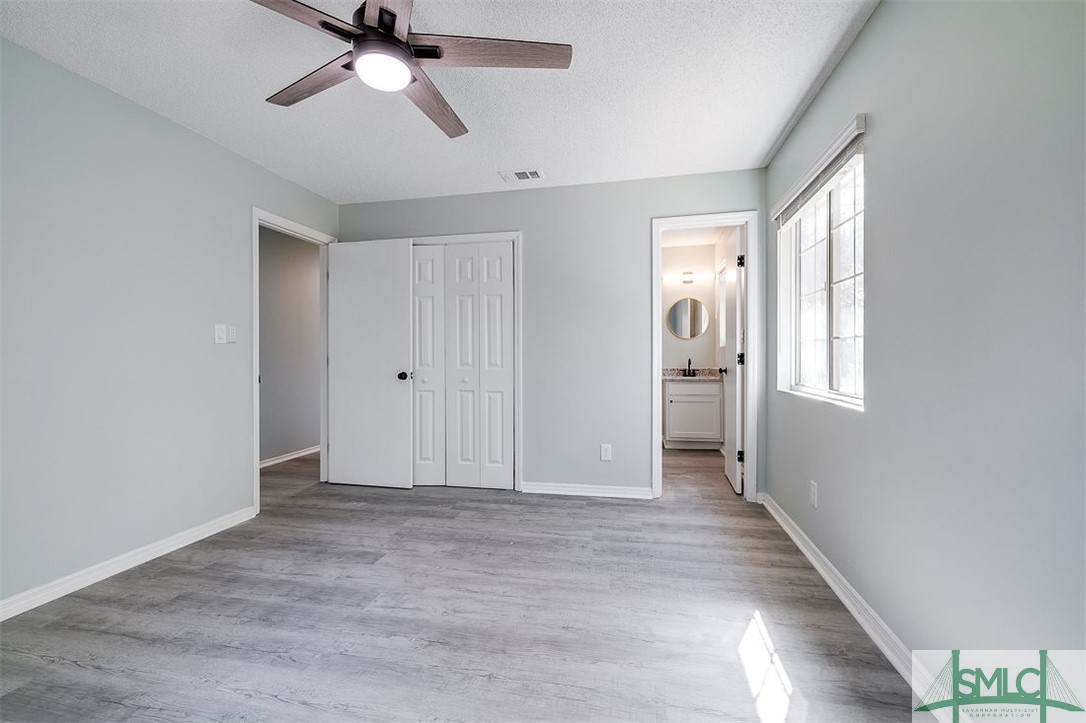 309 Scott Avenue Rincon, GA 31326 - Photo 18 of 30
