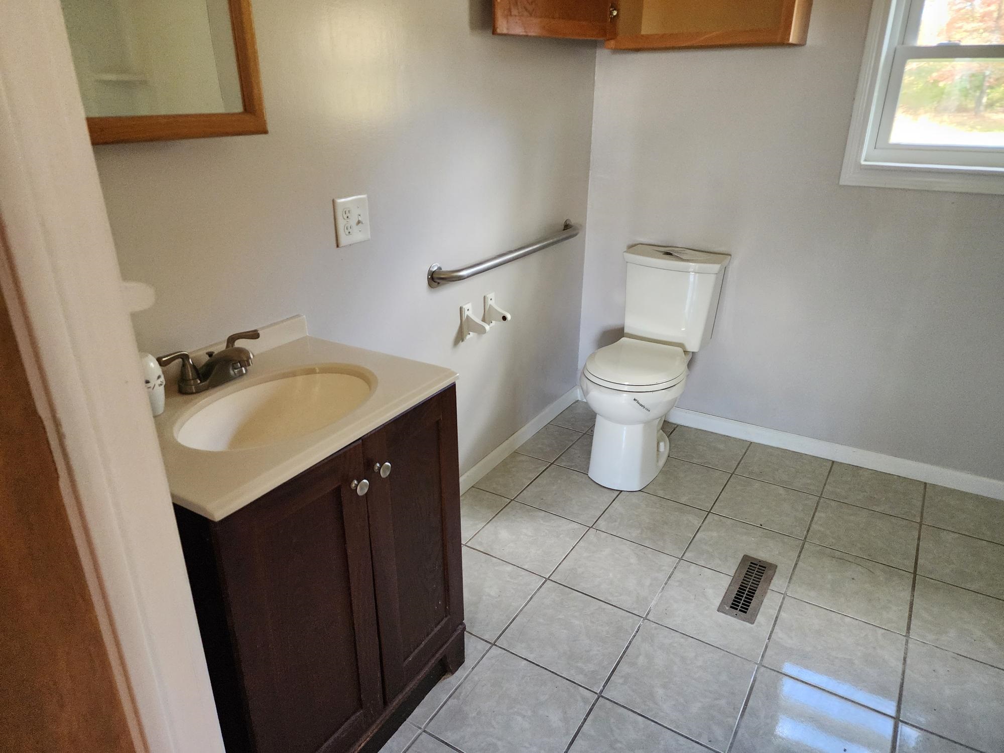 4154 North Mackinaw Road Pinconning, MI 48650 - Photo 13 of 14