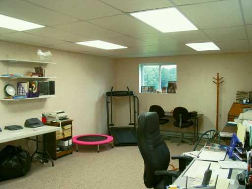 Gallery Image 7