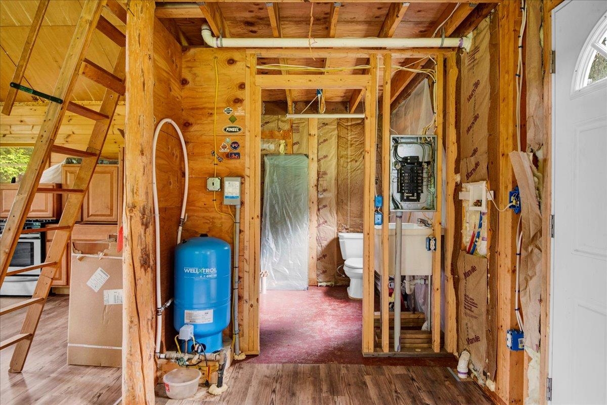 979 Corley Road Wolcott, VT 05680 - Photo 10 of 35