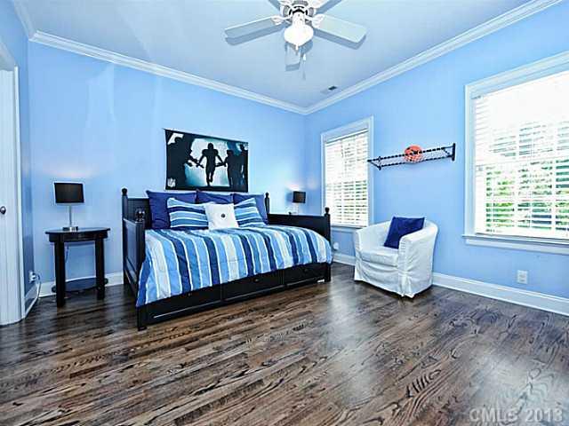 618 Andover Lane Tega Cay, SC 29708 - Photo 11 of 16