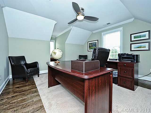 618 Andover Lane Tega Cay, SC 29708 - Photo 12 of 16