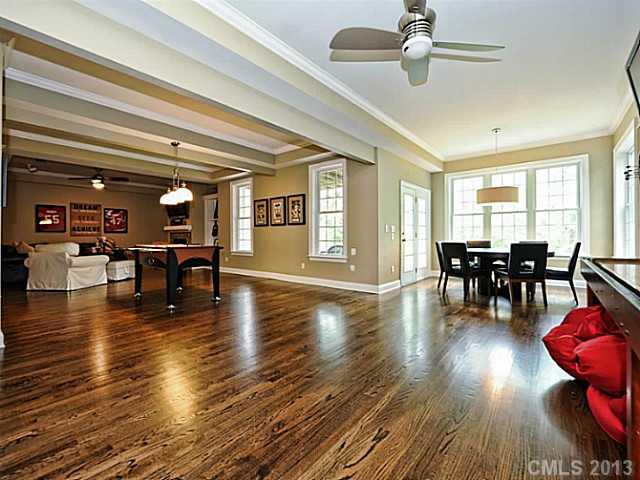 618 Andover Lane Tega Cay, SC 29708 - Photo 13 of 16
