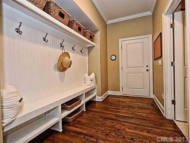618 Andover Lane Tega Cay, SC 29708 - Photo 15 of 16