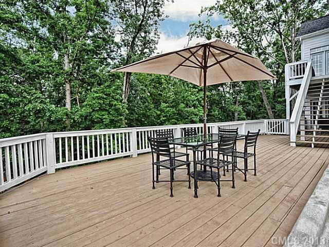 618 Andover Lane Tega Cay, SC 29708 - Photo 16 of 16