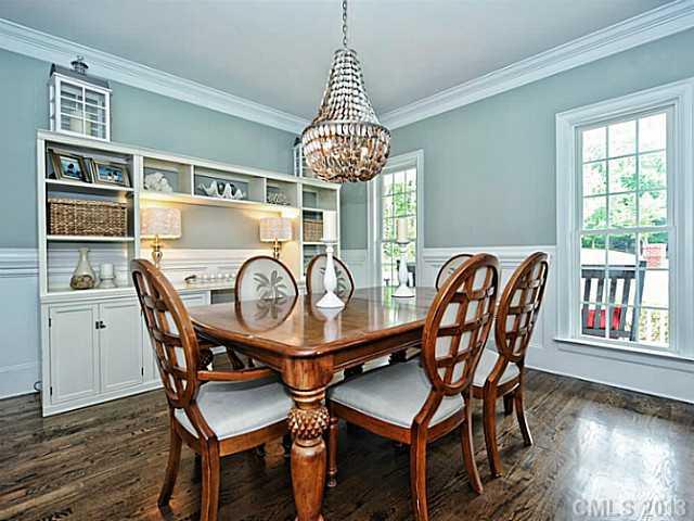 618 Andover Lane Tega Cay, SC 29708 - Photo 3 of 16