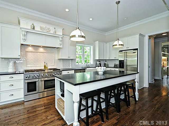 618 Andover Lane Tega Cay, SC 29708 - Photo 5 of 16