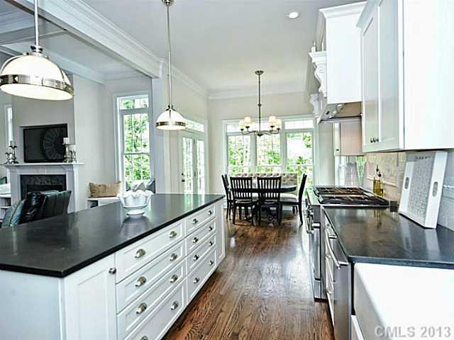 618 Andover Lane Tega Cay, SC 29708 - Photo 6 of 16