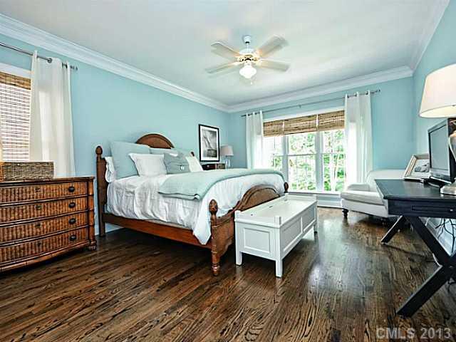 618 Andover Lane Tega Cay, SC 29708 - Photo 7 of 16