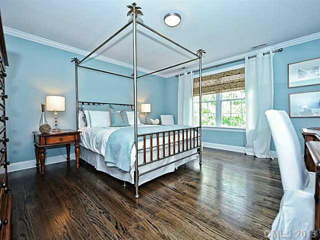 618 Andover Lane Tega Cay, SC 29708 - Photo 9 of 16