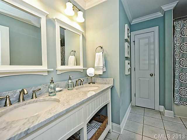 618 Andover Lane Tega Cay, SC 29708 - Photo 10 of 16
