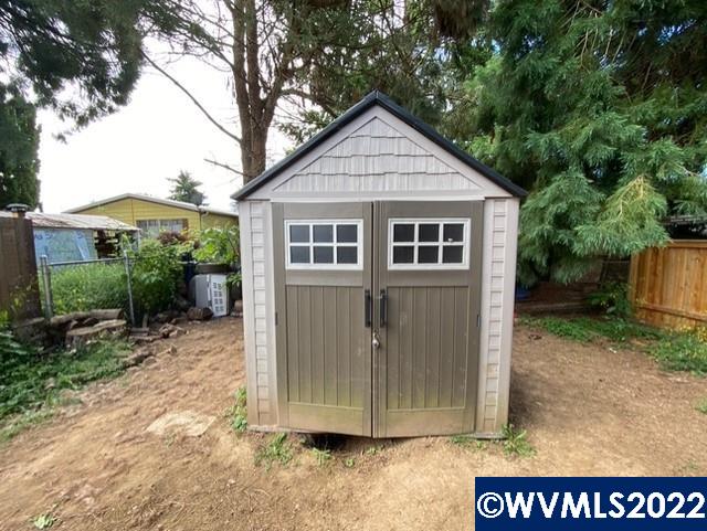10038 South New Era Road, Unit 120 Canby, OR 97013 - Photo 6 of 13 Gallery Image 6