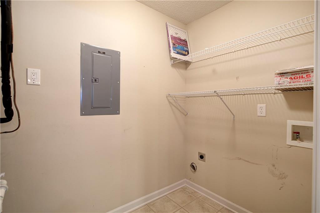 150 Old Mill Road, Unit 311 Cartersville, GA 30120 - Photo 26 of 37 Gallery Image 26