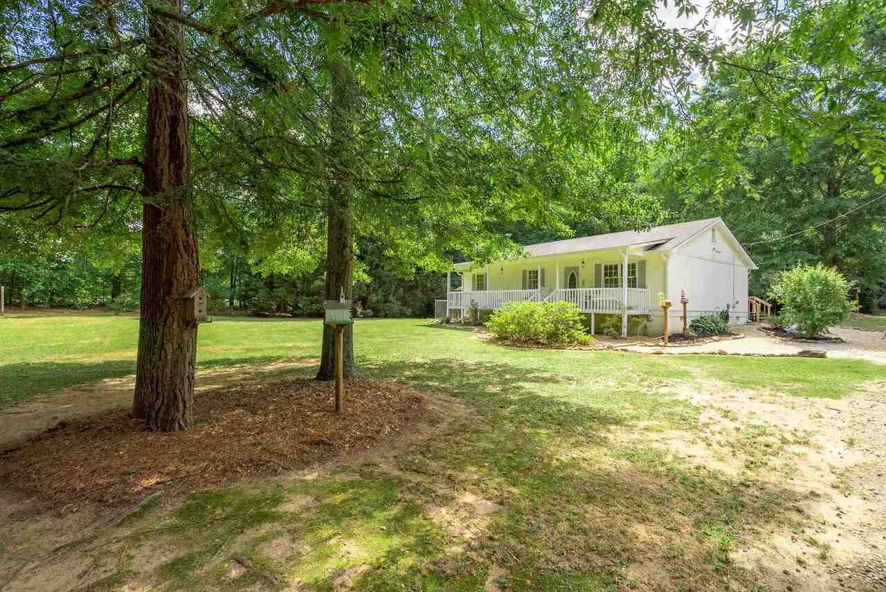 319 Centennial Road Rutledge, GA 30663 - Photo 1 of 1