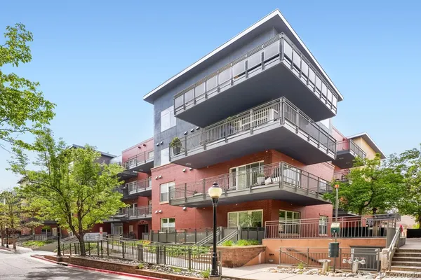 $365,000 | 1438 Little Raven Street, Unit 308, Denver, CO 80202