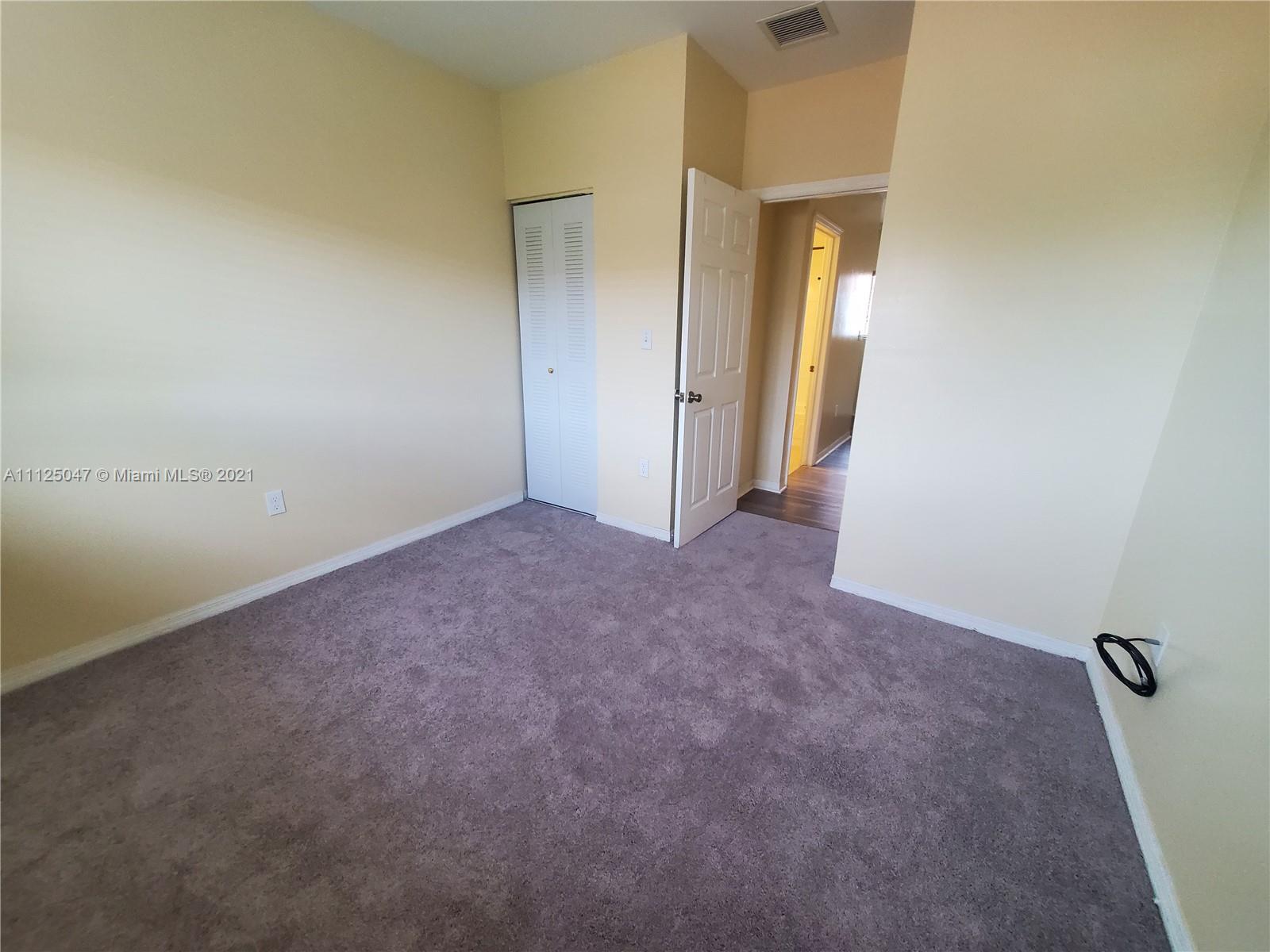 928 Southwest 3rd Street, Unit 203 Miami, FL 33130 - Photo 16 of 16 a view of a room with an empty space
