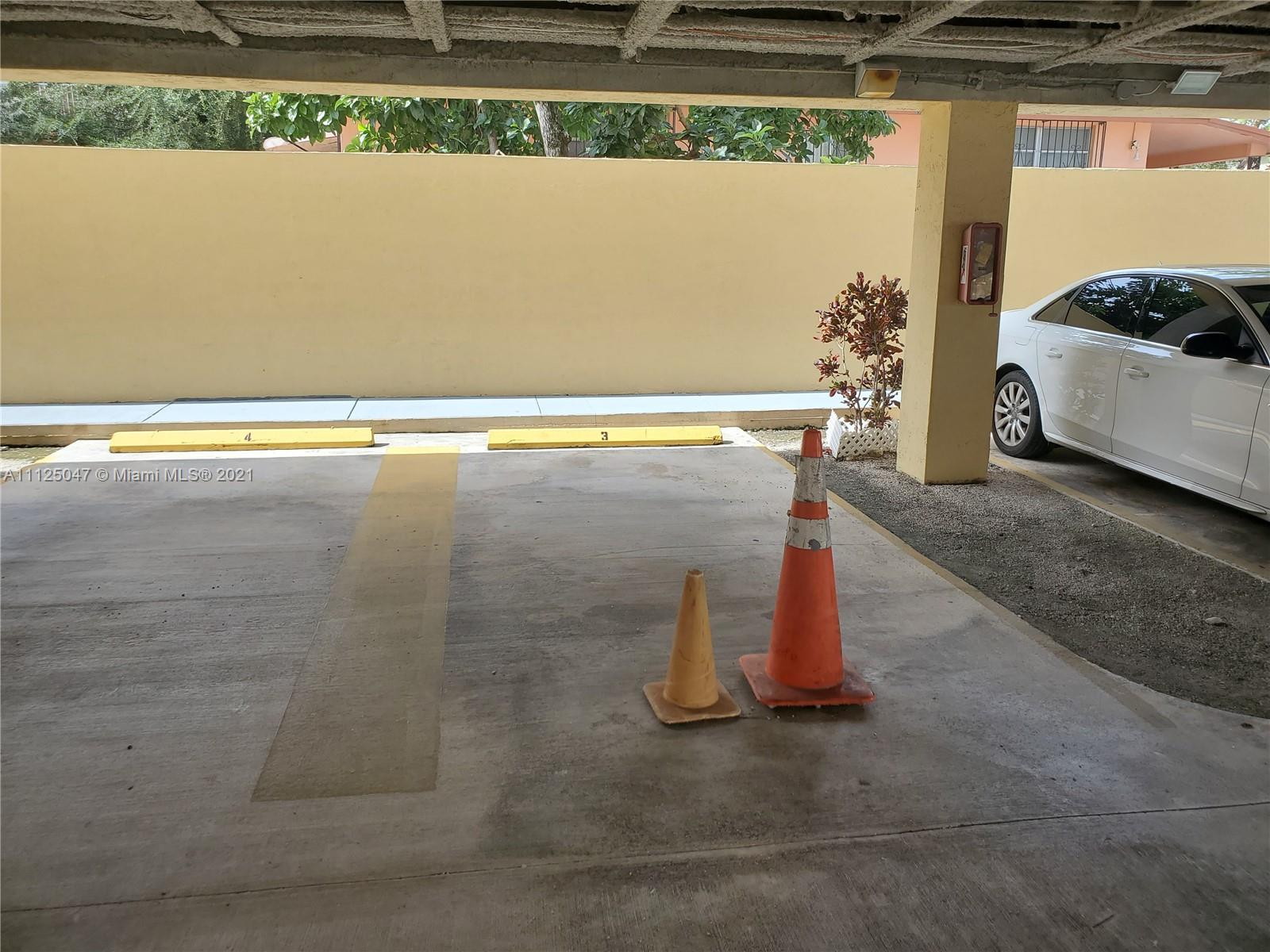 928 Southwest 3rd Street, Unit 203 Miami, FL 33130 - Photo 3 of 16