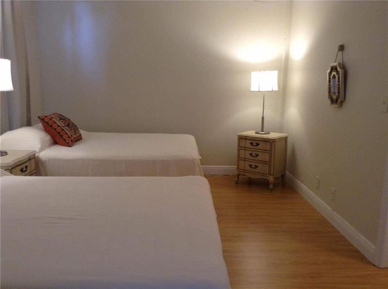 3150 North Course Lane, Unit 207 Pompano Beach, FL 33069 - Photo 19 of 32 Photo 19