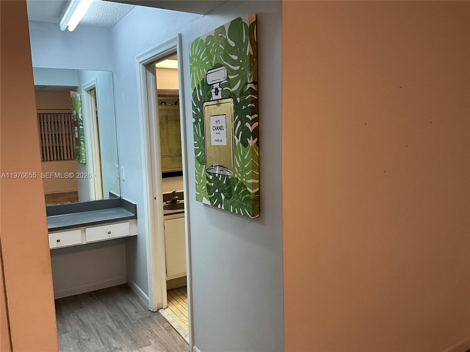 100 Berkley Road, Unit 202 Hollywood, FL 33024 - Photo 11 of 15