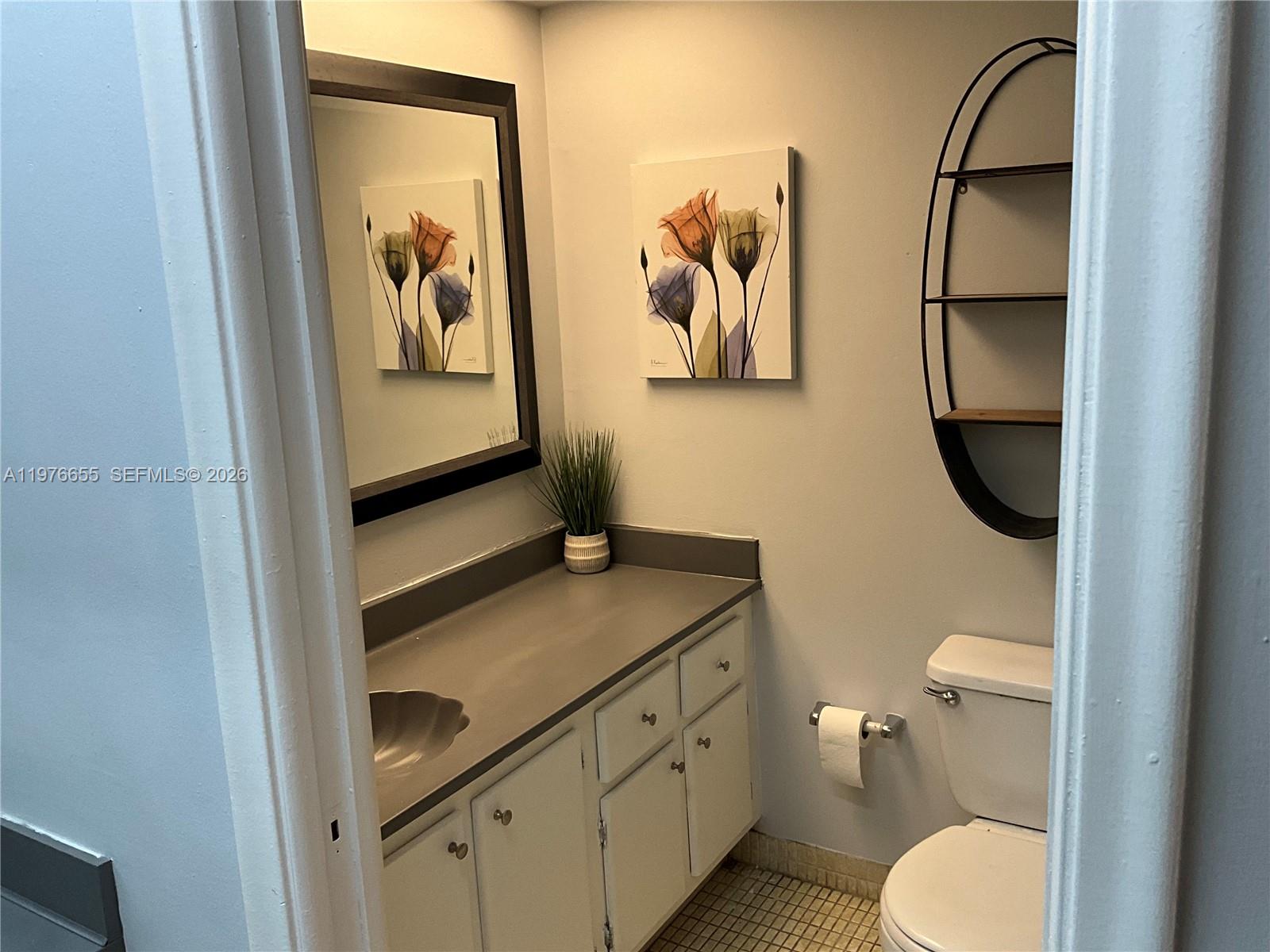 100 Berkley Road, Unit 202 Hollywood, FL 33024 - Photo 12 of 15