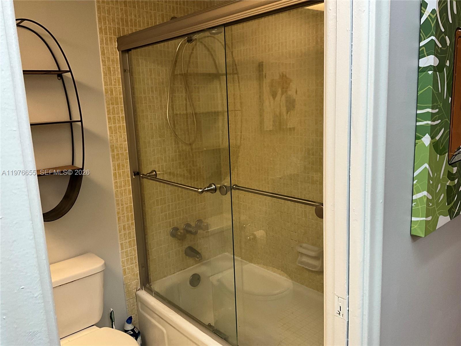 100 Berkley Road, Unit 202 Hollywood, FL 33024 - Photo 13 of 15