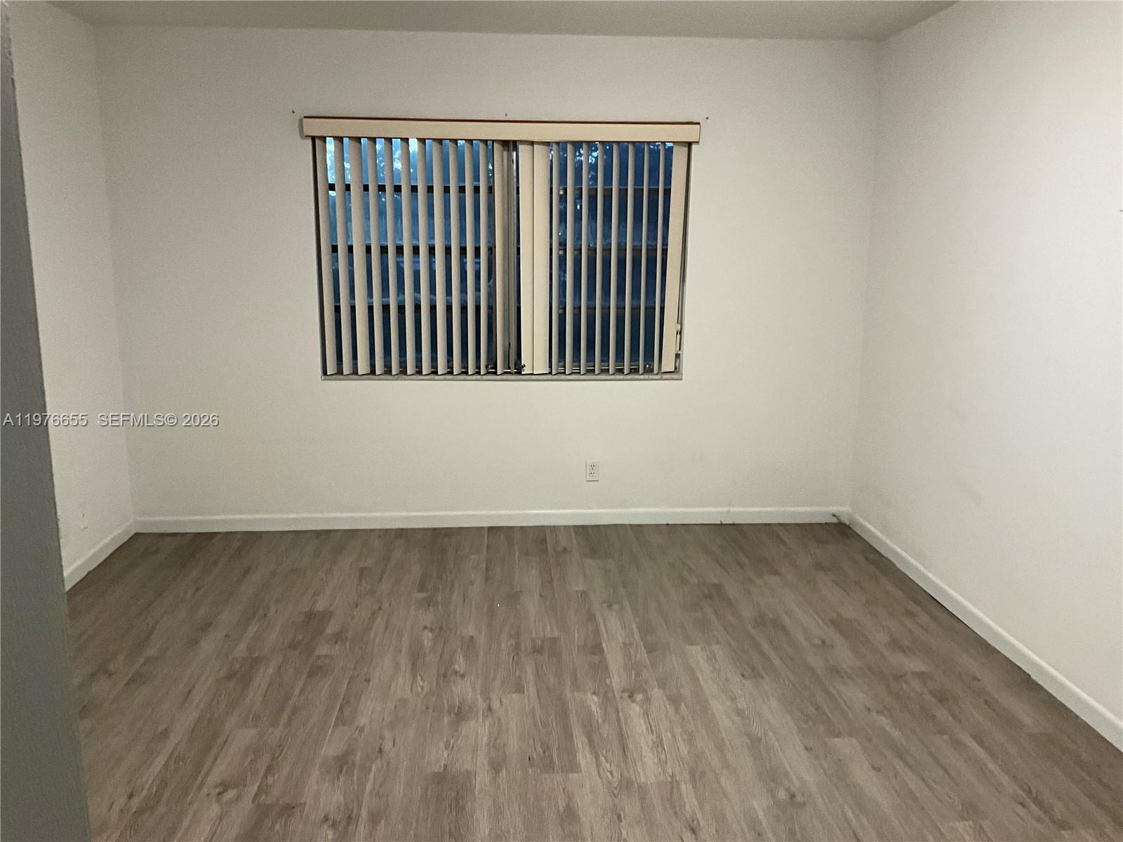 100 Berkley Road, Unit 202 Hollywood, FL 33024 - Photo 15 of 15