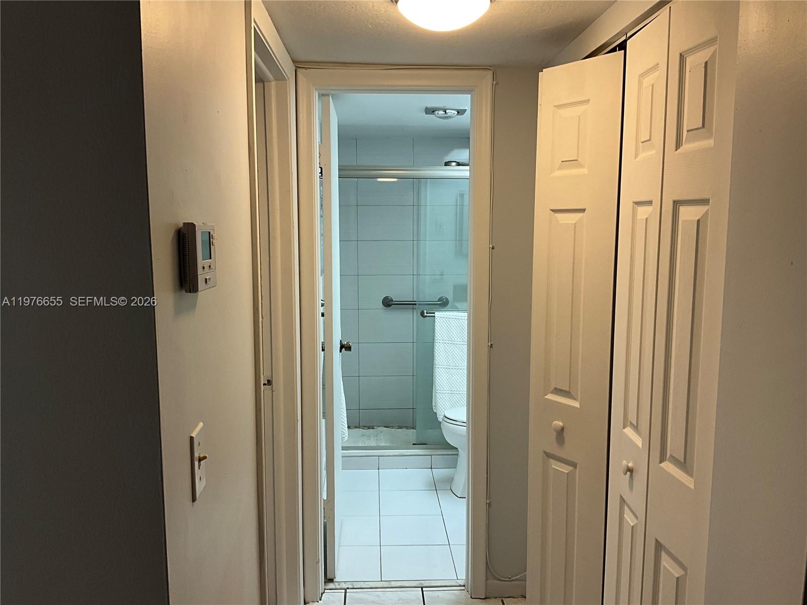 100 Berkley Road, Unit 202 Hollywood, FL 33024 - Photo 3 of 15