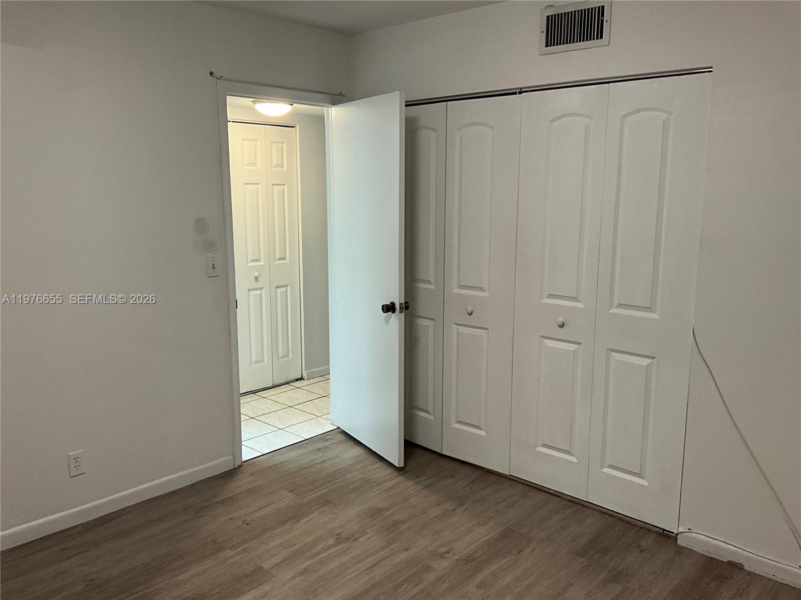 100 Berkley Road, Unit 202 Hollywood, FL 33024 - Photo 6 of 15