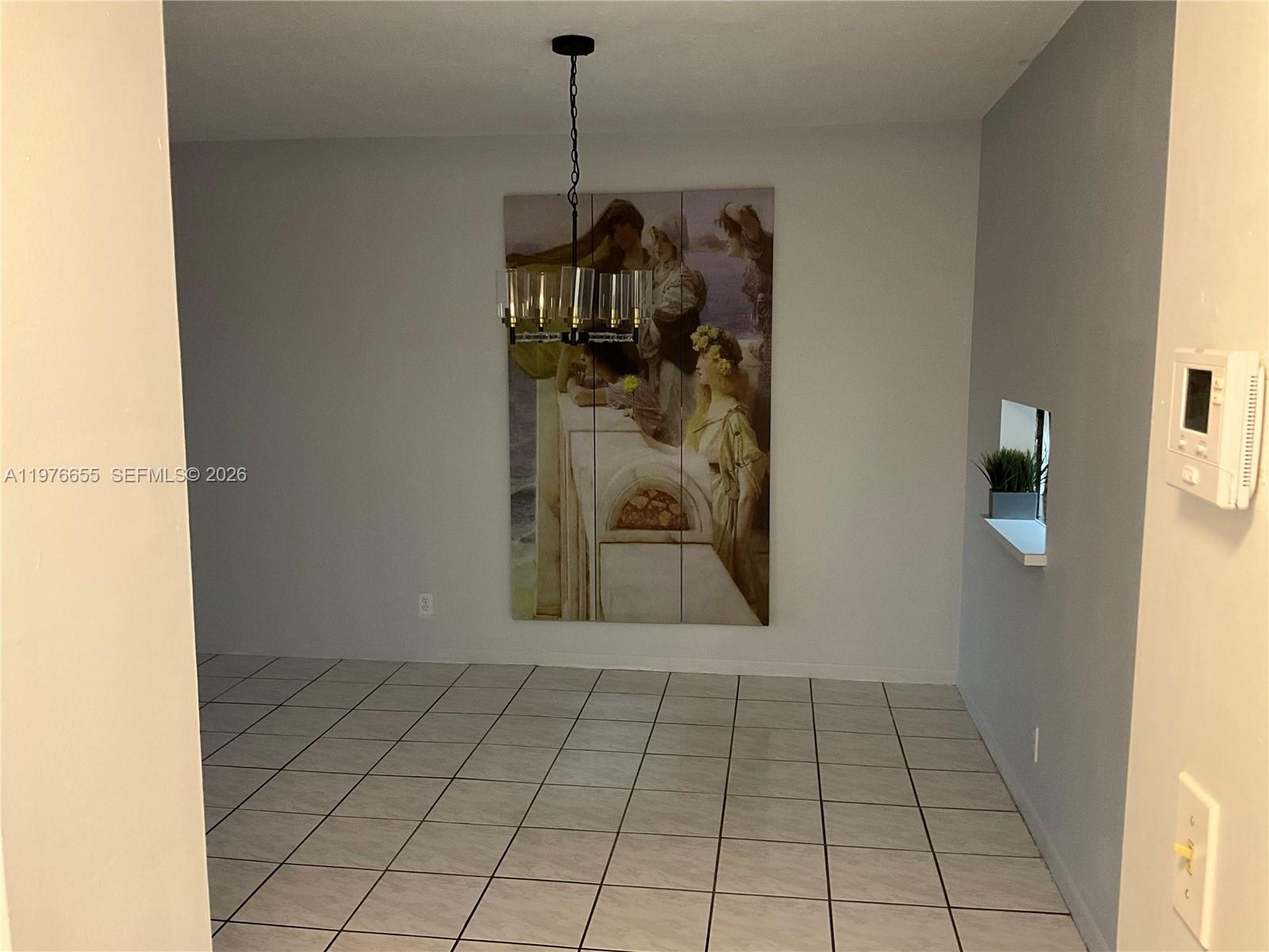 100 Berkley Road, Unit 202 Hollywood, FL 33024 - Photo 8 of 15