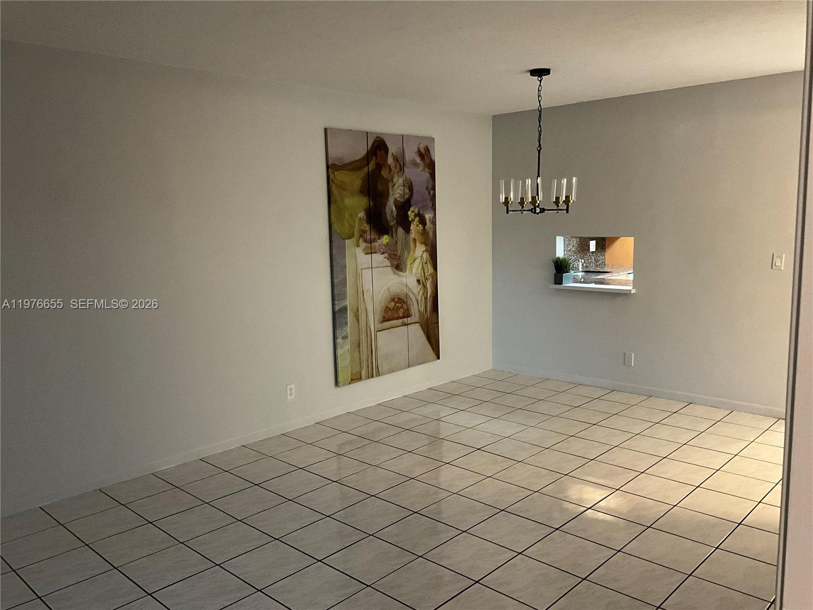 100 Berkley Road, Unit 202 Hollywood, FL 33024 - Photo 10 of 15