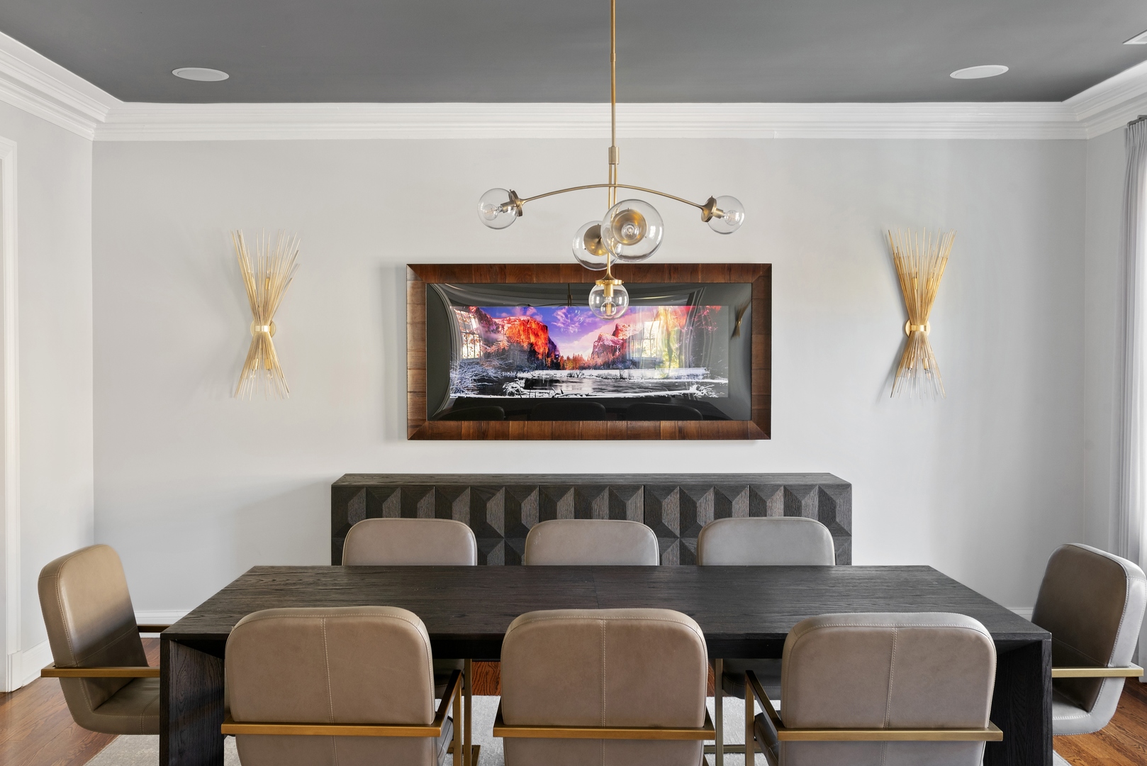 451 West Aldine Avenue, Unit 2 Chicago, IL 60657 - Photo 12 of 39