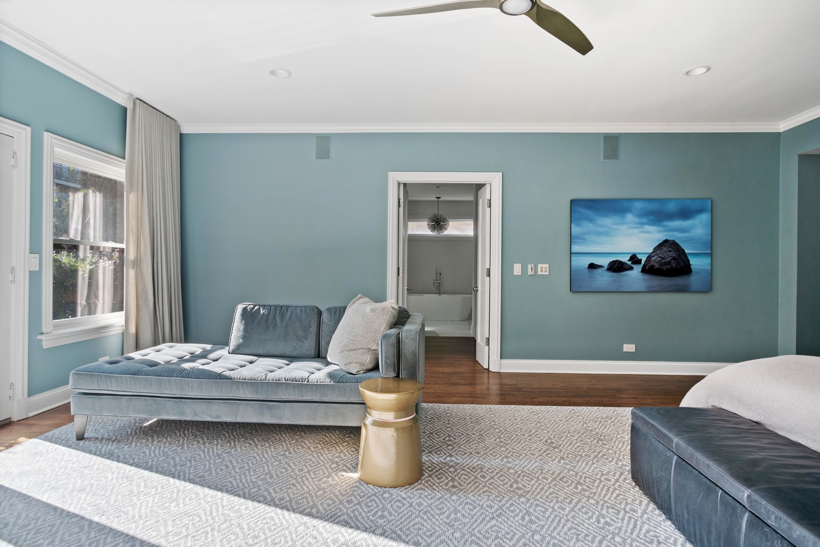 451 West Aldine Avenue, Unit 2 Chicago, IL 60657 - Photo 14 of 39