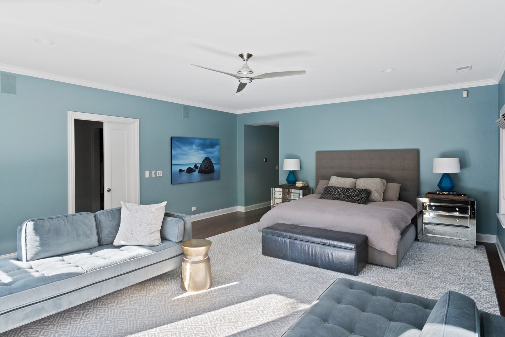 451 West Aldine Avenue, Unit 2 Chicago, IL 60657 - Photo 16 of 39