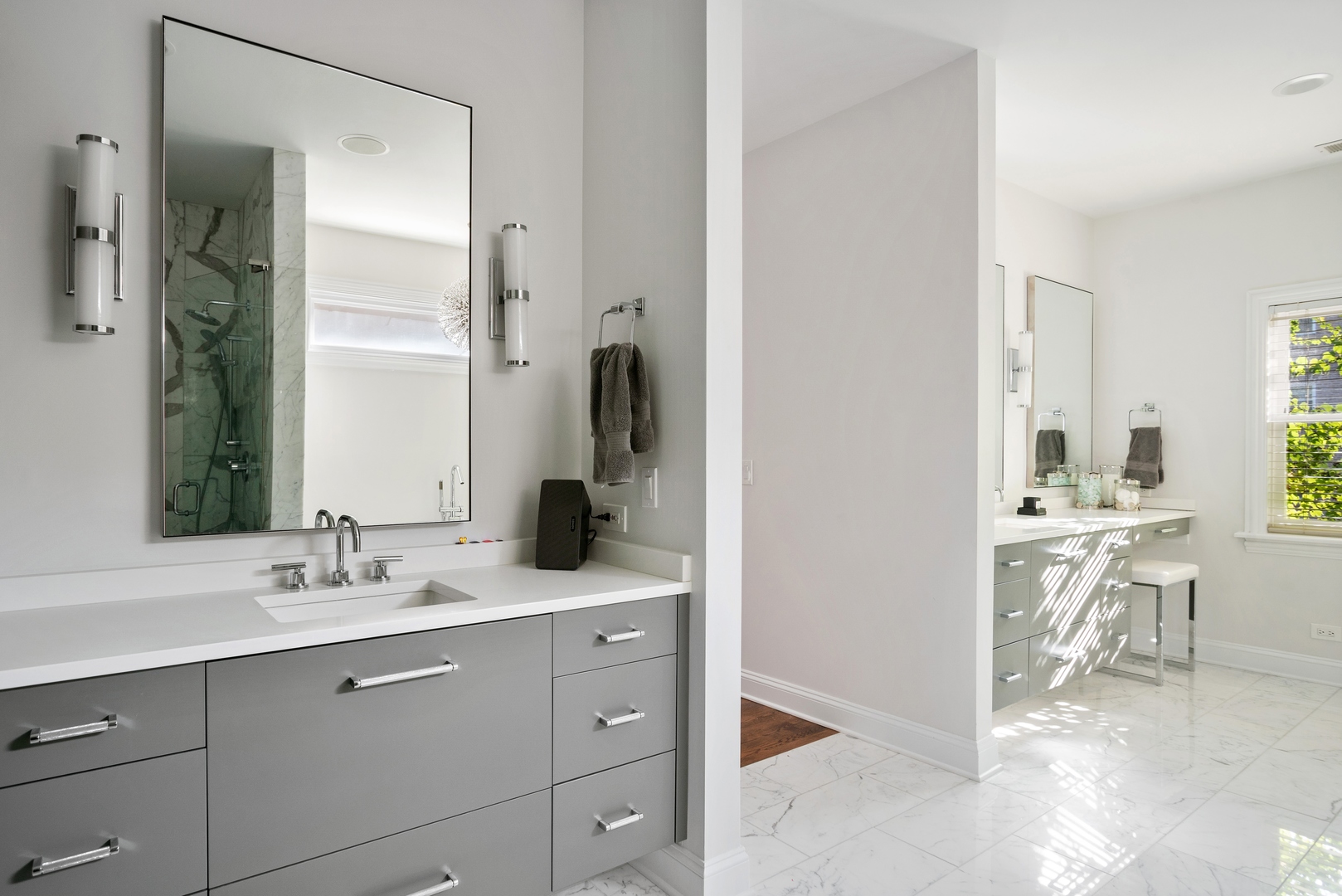 451 West Aldine Avenue, Unit 2 Chicago, IL 60657 - Photo 19 of 39