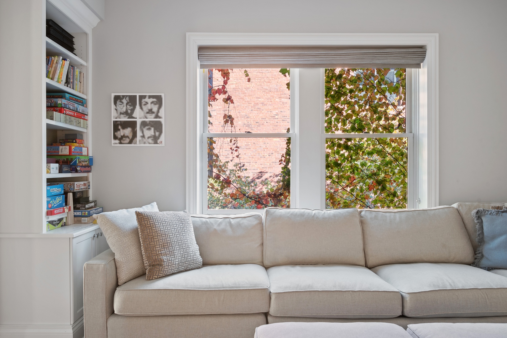 451 West Aldine Avenue, Unit 2 Chicago, IL 60657 - Photo 24 of 39