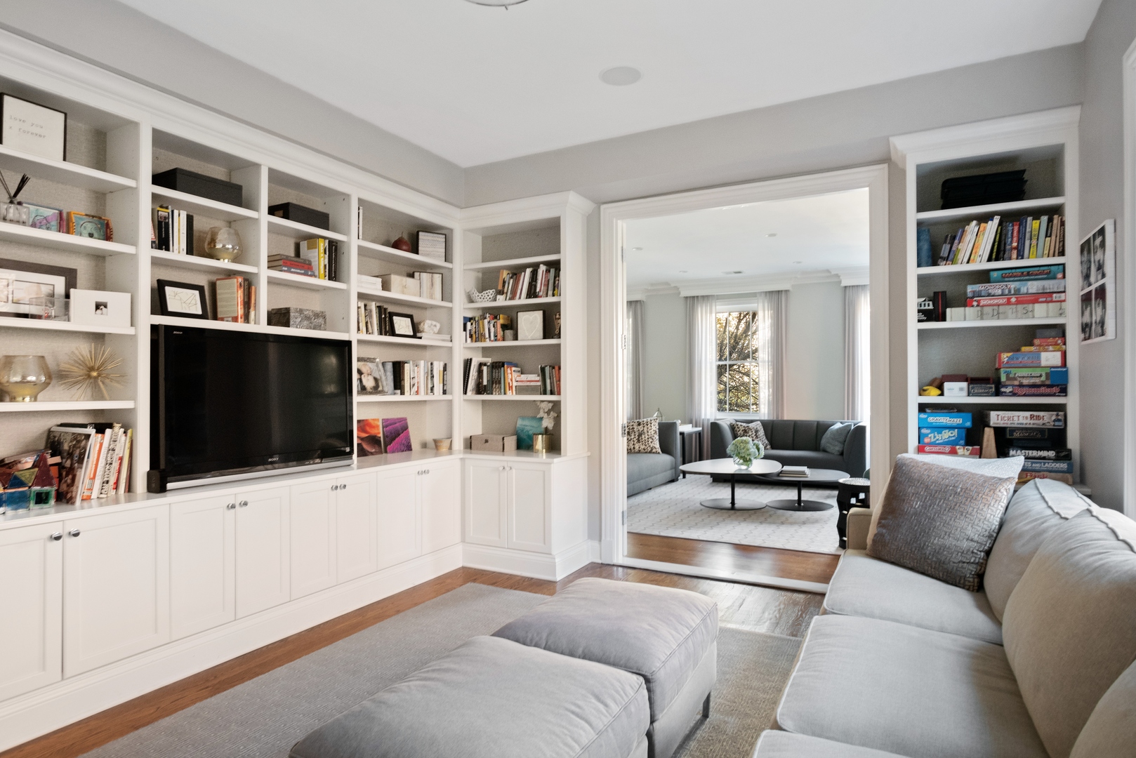 451 West Aldine Avenue, Unit 2 Chicago, IL 60657 - Photo 25 of 39