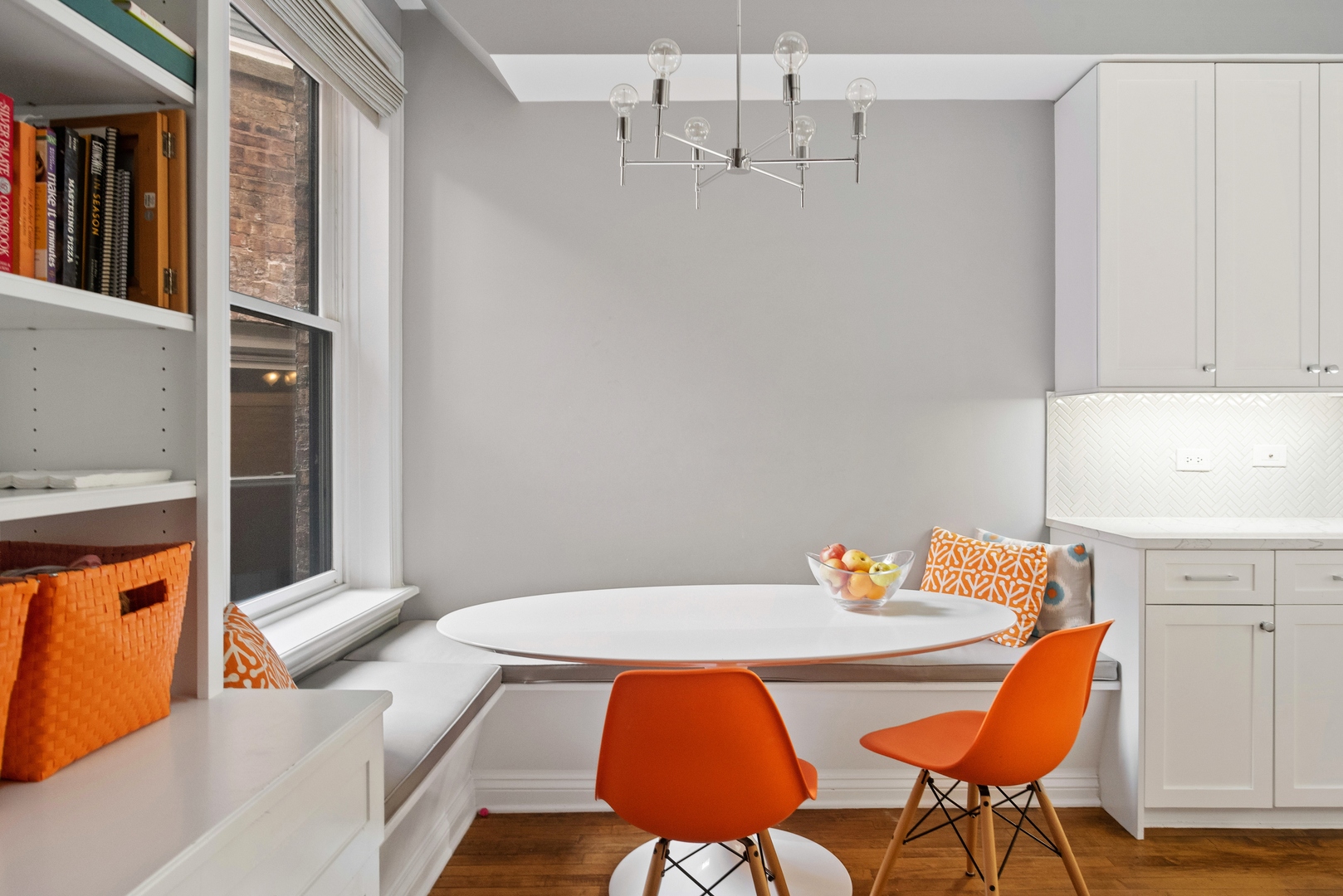 451 West Aldine Avenue, Unit 2 Chicago, IL 60657 - Photo 31 of 39