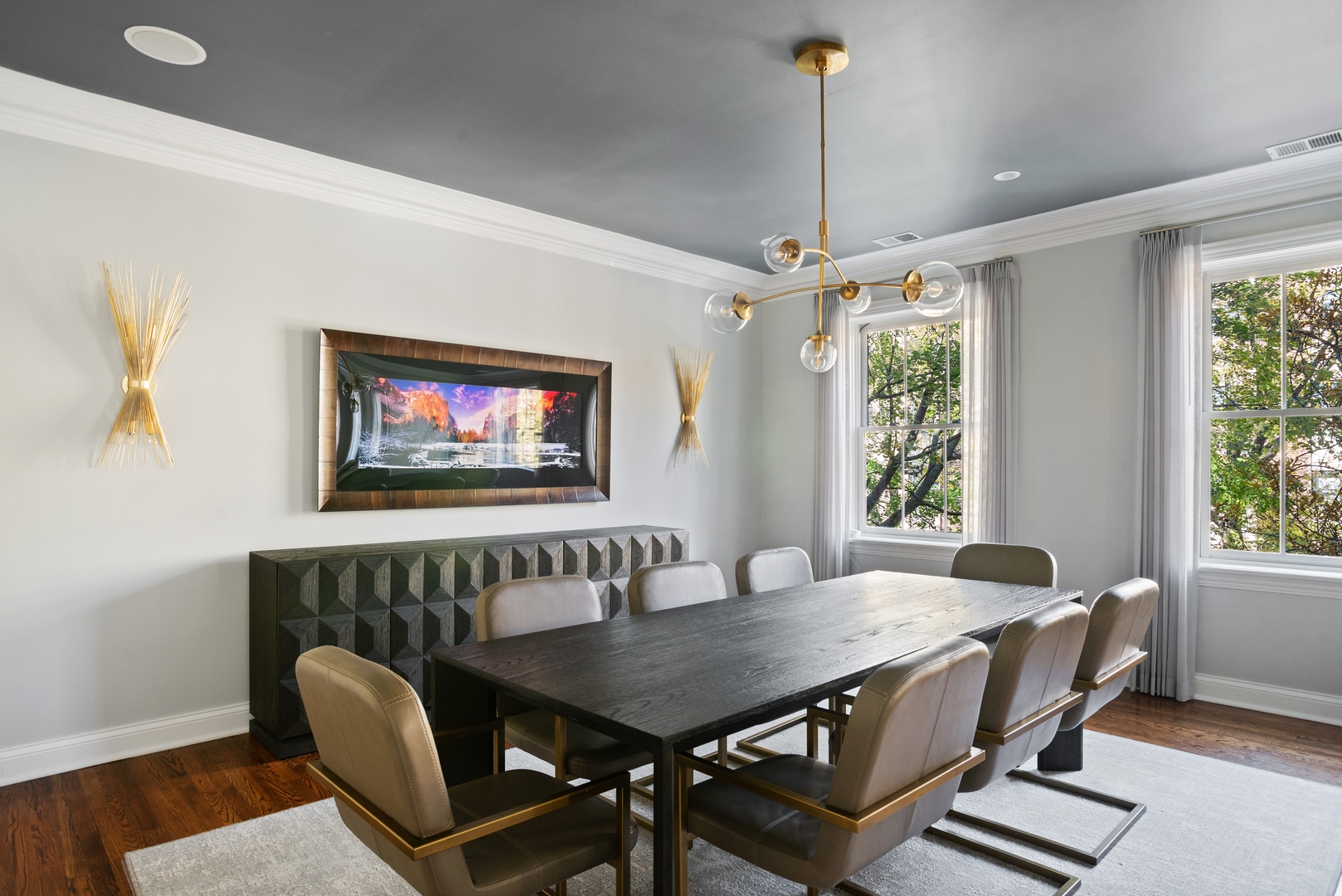 451 West Aldine Avenue, Unit 2 Chicago, IL 60657 - Photo 10 of 39