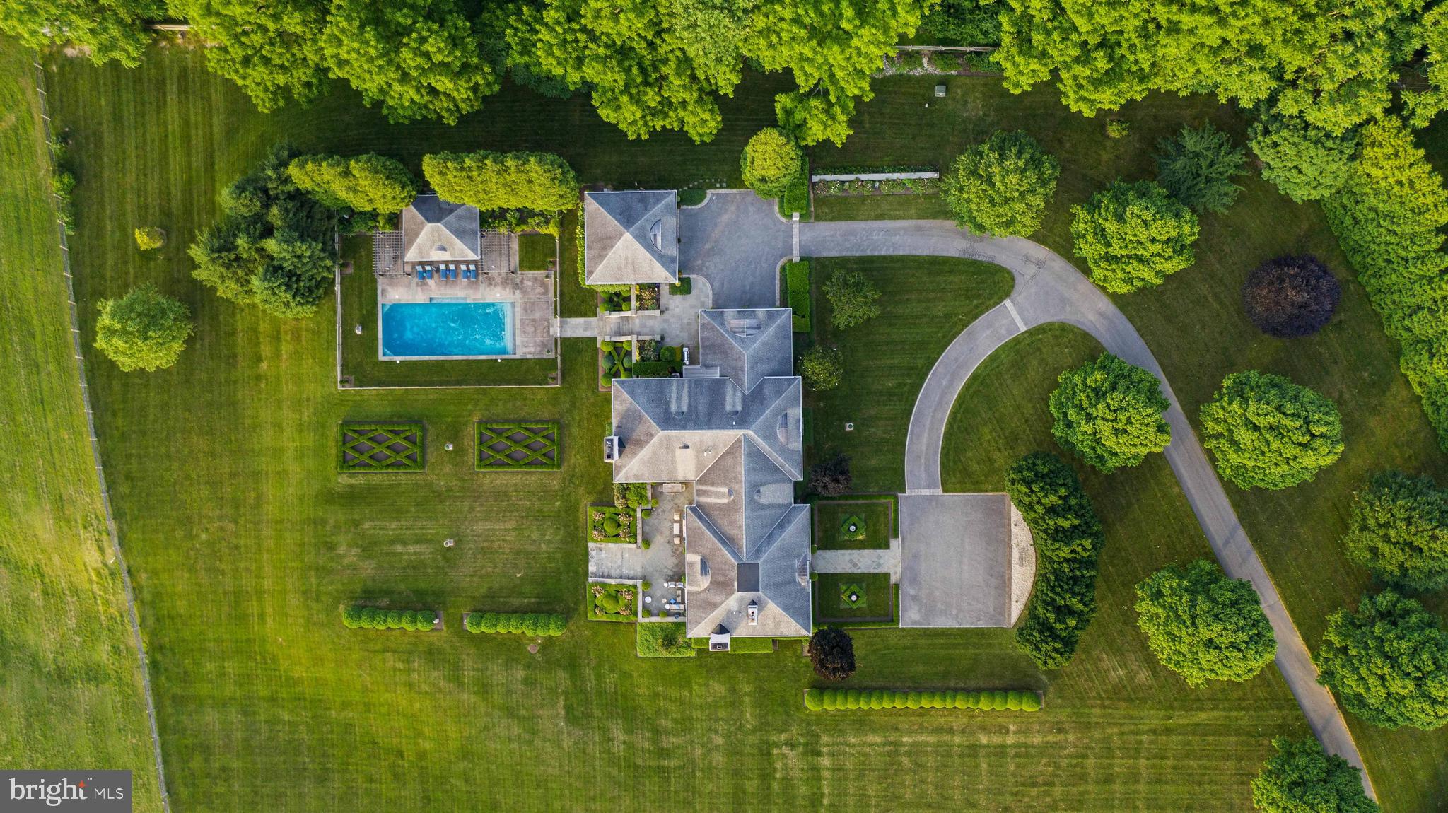 2022 Geist Road Glyndon, MD 21136 - Photo 11 of 75