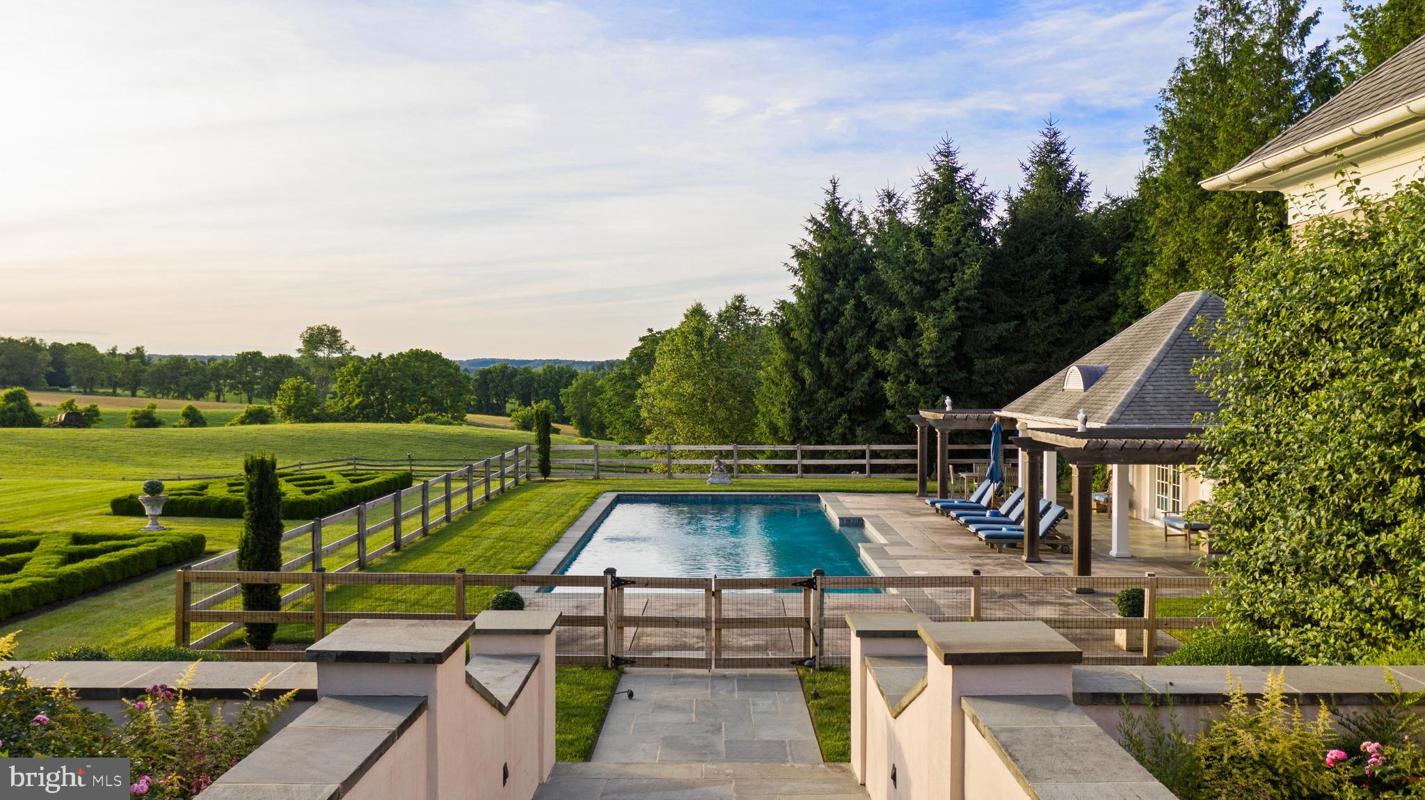 2022 Geist Road Glyndon, MD 21136 - Photo 17 of 75
