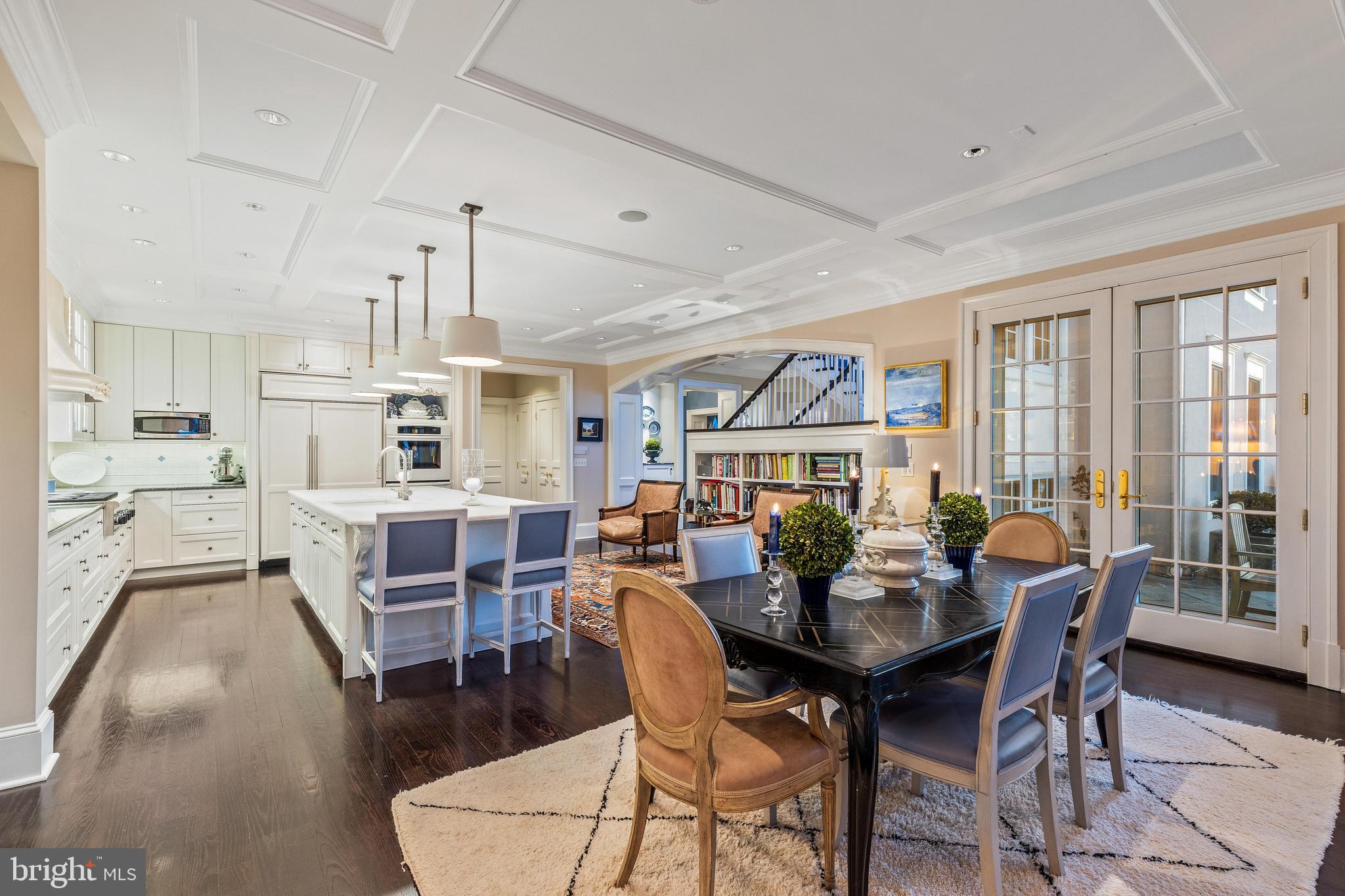 2022 Geist Road Glyndon, MD 21136 - Photo 29 of 75
