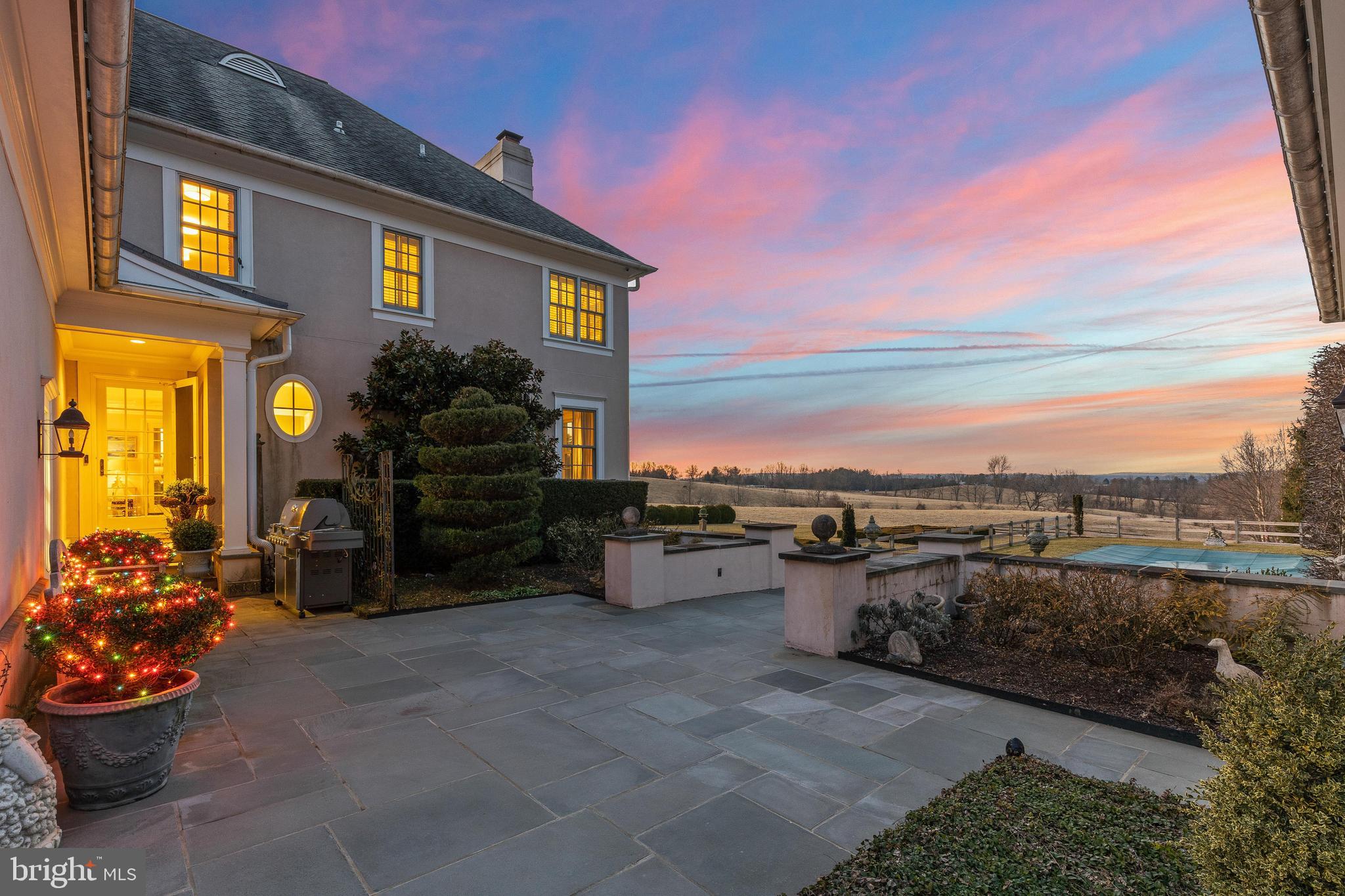 2022 Geist Road Glyndon, MD 21136 - Photo 41 of 75