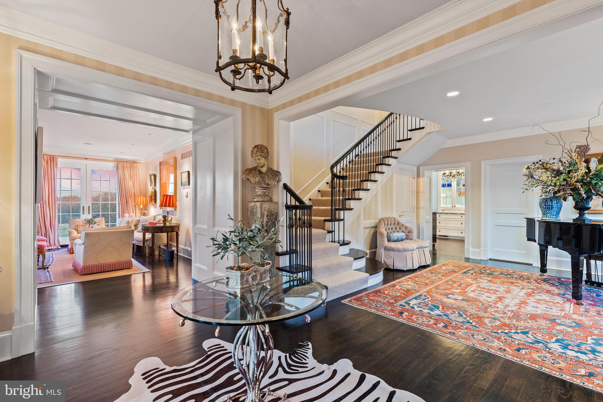 2022 Geist Road Glyndon, MD 21136 - Photo 42 of 75