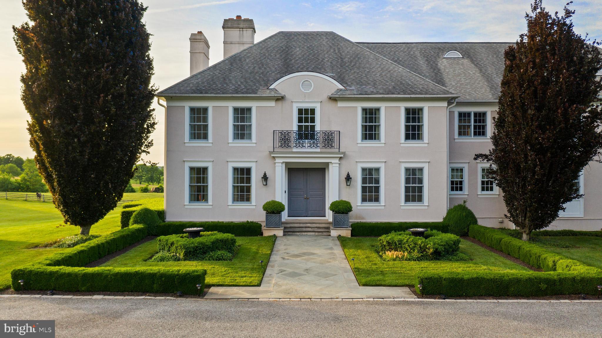 2022 Geist Road Glyndon, MD 21136 - Photo 44 of 75