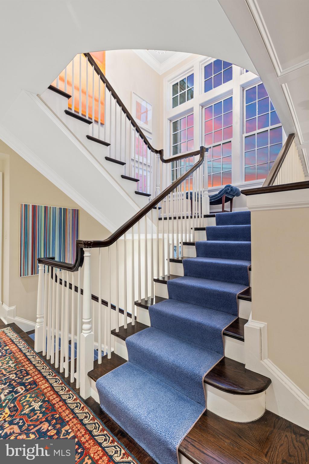 2022 Geist Road Glyndon, MD 21136 - Photo 45 of 75